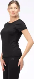 damska-koszulka-z-krotkim-rekawem-iq-intelligence-quality-milki-ii-wmns-cza