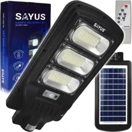 lampa-solarna-led-latarnia-uliczna-ogrodowa-czujnik-ruchu-zmierzchu-pilot