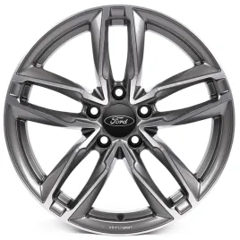 nowe-alufelgi-17-do-ford-tourneo-transit-connect-sk-skn