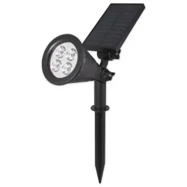 reflektor-ogrodowy-wbijany-szpikulec-led-solarny