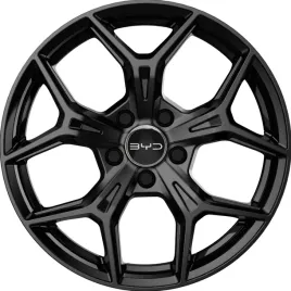 nowe-alufelgi-19-do-byd-atto-2-sc3e-dolphin-em2e-1-seal-6-hk-6