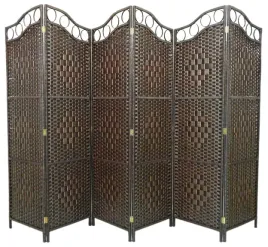 parawan-pokojowy-dekoracyjny-kotara-6-skrzydel-180x300-braz