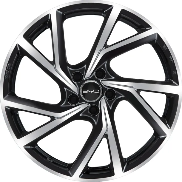 nowe-alufelgi-17-do-byd-dolphin-em2e-1-2