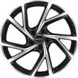 nowe-alufelgi-17-do-byd-dolphin-em2e-1-2