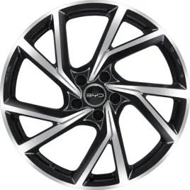 nowe-alufelgi-17-do-byd-dolphin-em2e-1-2