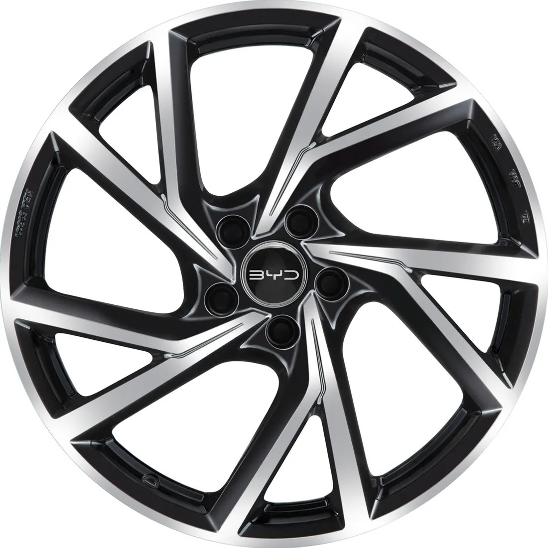 nowe-alufelgi-17-do-byd-dolphin-em2e-1-2-stan-nowy