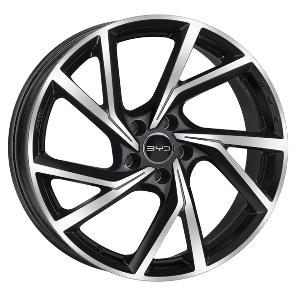 nowe-alufelgi-17-do-byd-dolphin-em2e-1-2-stan-nowy