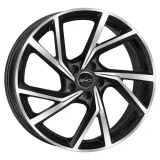 nowe-alufelgi-17-do-byd-dolphin-em2e-1-2-stan-nowy