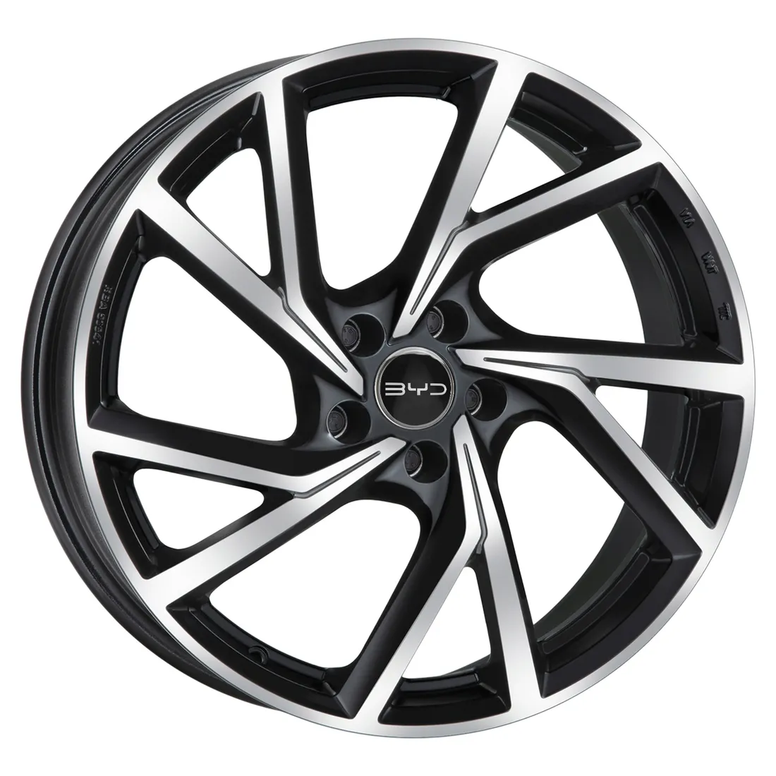 nowe-alufelgi-17-do-byd-dolphin-em2e-1-2-stan-nowy