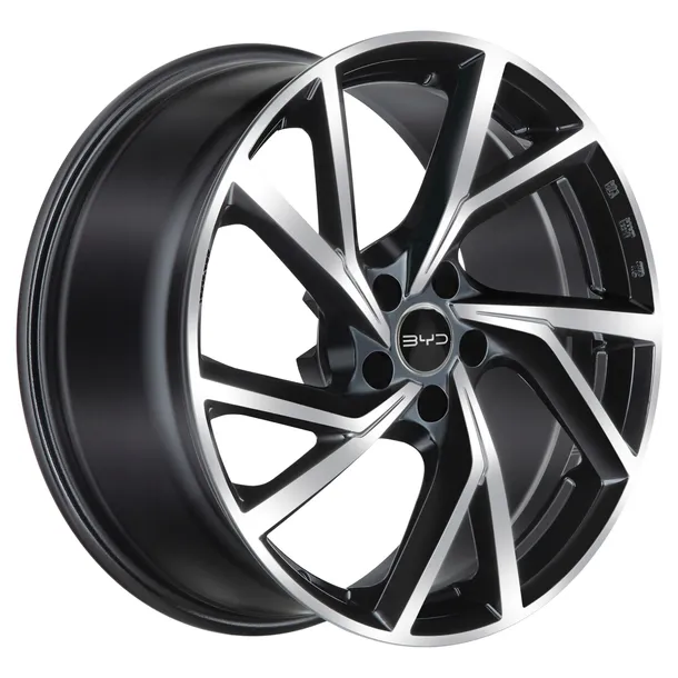 nowe-alufelgi-17-do-byd-dolphin-em2e-1-2-liczba-felg-w-ofercie-4-szt