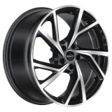 nowe-alufelgi-17-do-byd-dolphin-em2e-1-2-liczba-felg-w-ofercie-4-szt