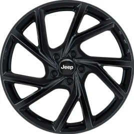 nowe-alufelgi-18-do-jeep-compass-k-5