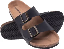 damskie-klapki-iguana-frisso-w-rozmiar-38