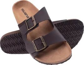 meskie-klapki-iguana-frisso-rozmiar-43