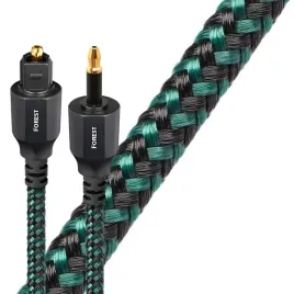 audioquest-forest-optilink-075-m-kabel-optyczny-35-mm-mini-full-size