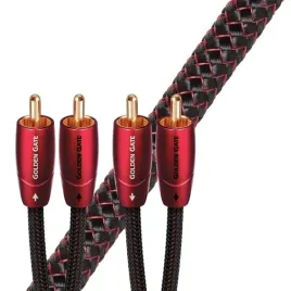audioquest-golden-gate-rr-30-m-kabel-audio-2-x-rca-2-x-rca