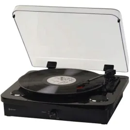 gramofon-wbudowanymi-glosnikami-bluetooth-usb-i-gniazdem-sd-denver-vpl-230