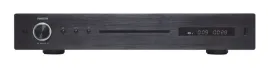 fonestar-cd-150plus-odtwarzacz-cd-z-wbudowanym-odtwarzaczem-usb-mp3