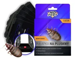 silna-pulapka-lepowa-na-pluskwy-przeciwko-pluskwom-wabik-5-sztuk-no-pest