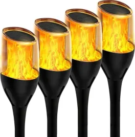 4x-lampa-solarna-led-wbijana-slupek-efekt-plomien-latarnia-ogien-szpikulec