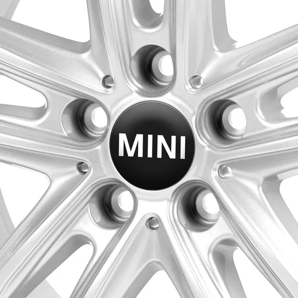 nowe-alufelgi-17-do-mini-paceman-ukl-c-x-3-stan-nowy