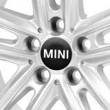 nowe-alufelgi-17-do-mini-paceman-ukl-c-x-3-stan-nowy