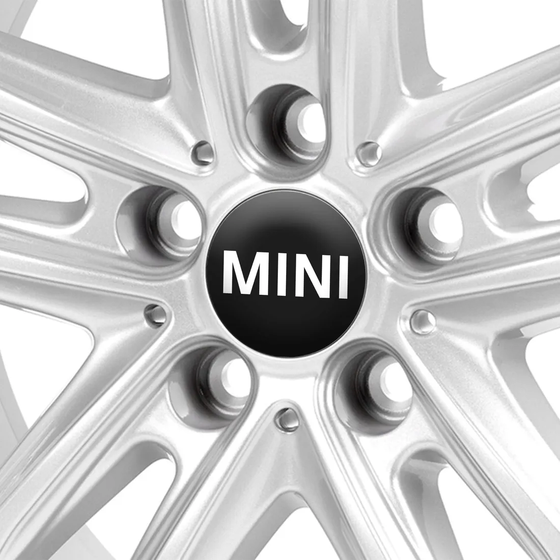 nowe-alufelgi-17-do-mini-paceman-ukl-c-x-3-stan-nowy