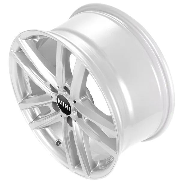 nowe-alufelgi-17-do-mini-paceman-ukl-c-x-3-waga-z-opakowaniem-39-6-kg
