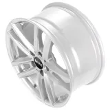nowe-alufelgi-17-do-mini-paceman-ukl-c-x-3-waga-z-opakowaniem-39-6-kg