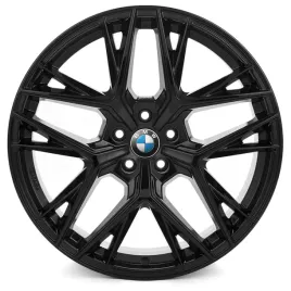 nowe-alufelgi-20-do-bmw-seria-3-g3l-seria-4-g3c-seria-4-g4c