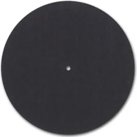 mata-filcowa-do-gramofonu-pro-ject-standard-czarna-srednica-295-mm