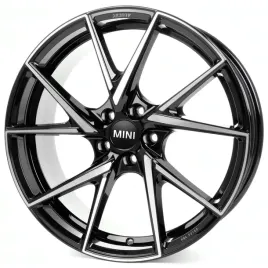 nowe-alufelgi-17-do-mini-clubman-ukl-lfmk-countryman-fmx-mini-fml2e