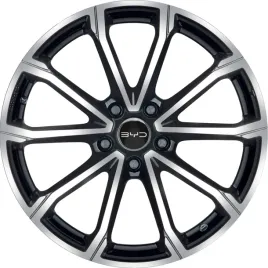 nowe-alufelgi-19-do-byd-atto-2-sc3e-dolphin-em2e-1-seal-6-hk-3
