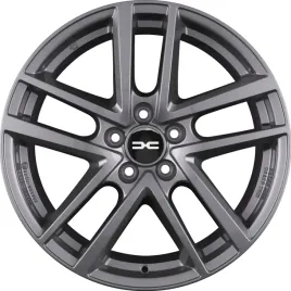 nowe-alufelgi-17-do-dacia-duster-sd-sr-sr-h-13