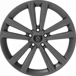 nowe-alufelgi-15-do-peugeot-107-p-pg-bipper-225l-bipper-a-2