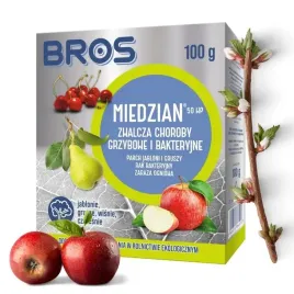 miedzian-oprysk-srodek-grzybobojczy-50wp-100g-kedzierzawosc-parch-maczniak