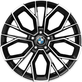 nowe-alufelgi-19-do-bmw-i5-g6e-g60-seria-2-g2c-g42-seria-3-g3k-g21-2