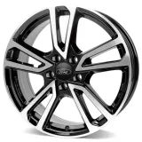 nowe-alufelgi-19-do-ford-c-max-dm2-c-max-dxa-edge-sbf
