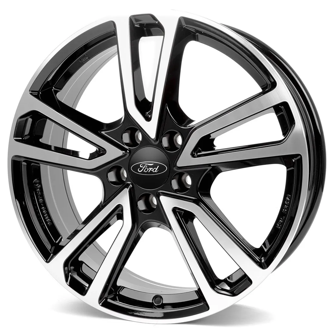 nowe-alufelgi-19-do-ford-c-max-dm2-c-max-dxa-edge-sbf-stan-nowy