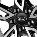 nowe-alufelgi-19-do-ford-c-max-dm2-c-max-dxa-edge-sbf-stan-nowy