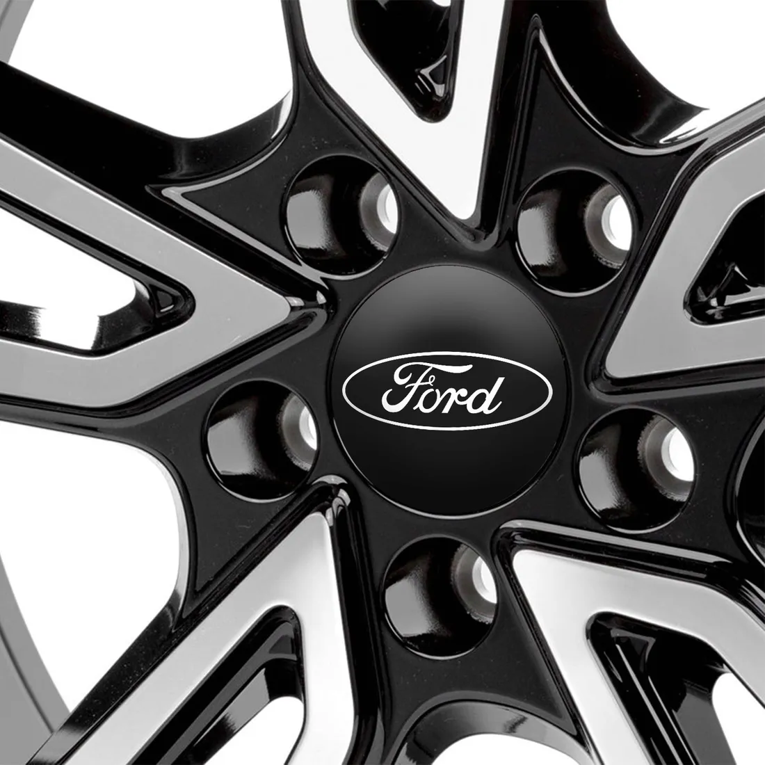 nowe-alufelgi-19-do-ford-c-max-dm2-c-max-dxa-edge-sbf-stan-nowy