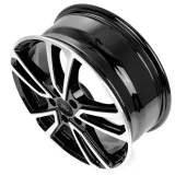 nowe-alufelgi-19-do-ford-c-max-dm2-c-max-dxa-edge-sbf-waga-z-opakowaniem-39-6-kg