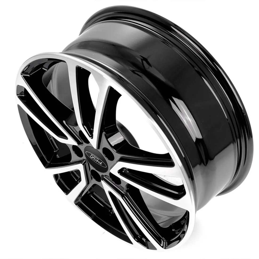 nowe-alufelgi-19-do-ford-c-max-dm2-c-max-dxa-edge-sbf
