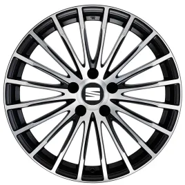 nowe-alufelgi-19-do-seat-alhambra-7n-ateca-5fp-exeo-st-3r
