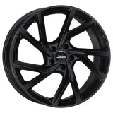 nowe-alufelgi-18-do-jeep-compass-pk-4-stan-nowy