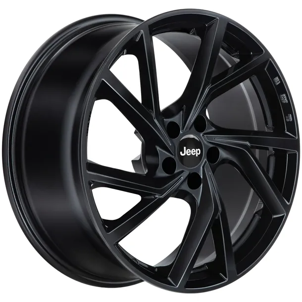 nowe-alufelgi-18-do-jeep-compass-pk-4-liczba-felg-w-ofercie-4-szt
