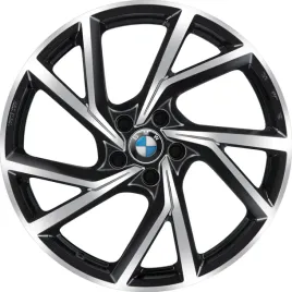 nowe-alufelgi-19-do-bmw-ix2-u2x-u10-seria-1-f1h-f40-seria-1-f7-f70-8
