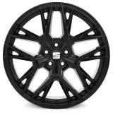 nowe-alufelgi-18-do-seat-leon-5f-3