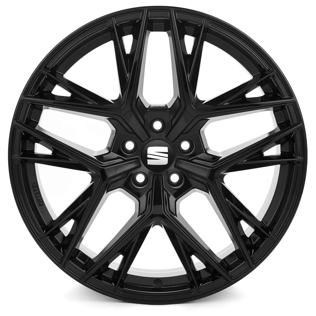 nowe-alufelgi-18-do-seat-leon-5f-3-stan-nowy