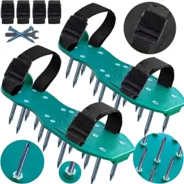 aerator-wertkulator-do-trawnikow-napowietrzania-duze-kolce-na-buty-areator